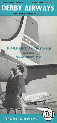 vintage airline timetable brochure memorabilia 0588.jpg